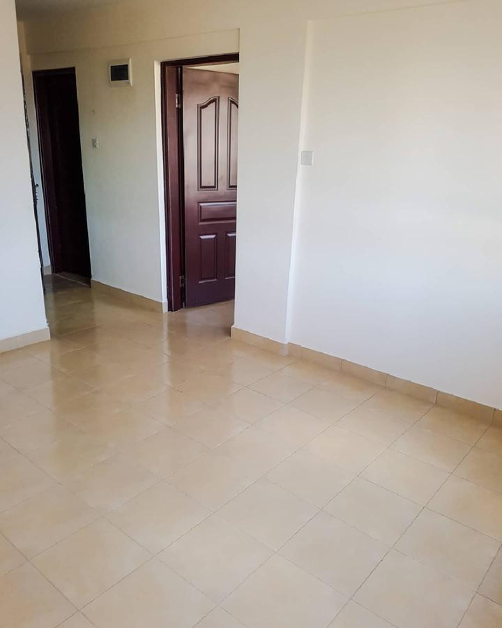 2 Bed Apartment with Swimming Pool in Kilimani - 3