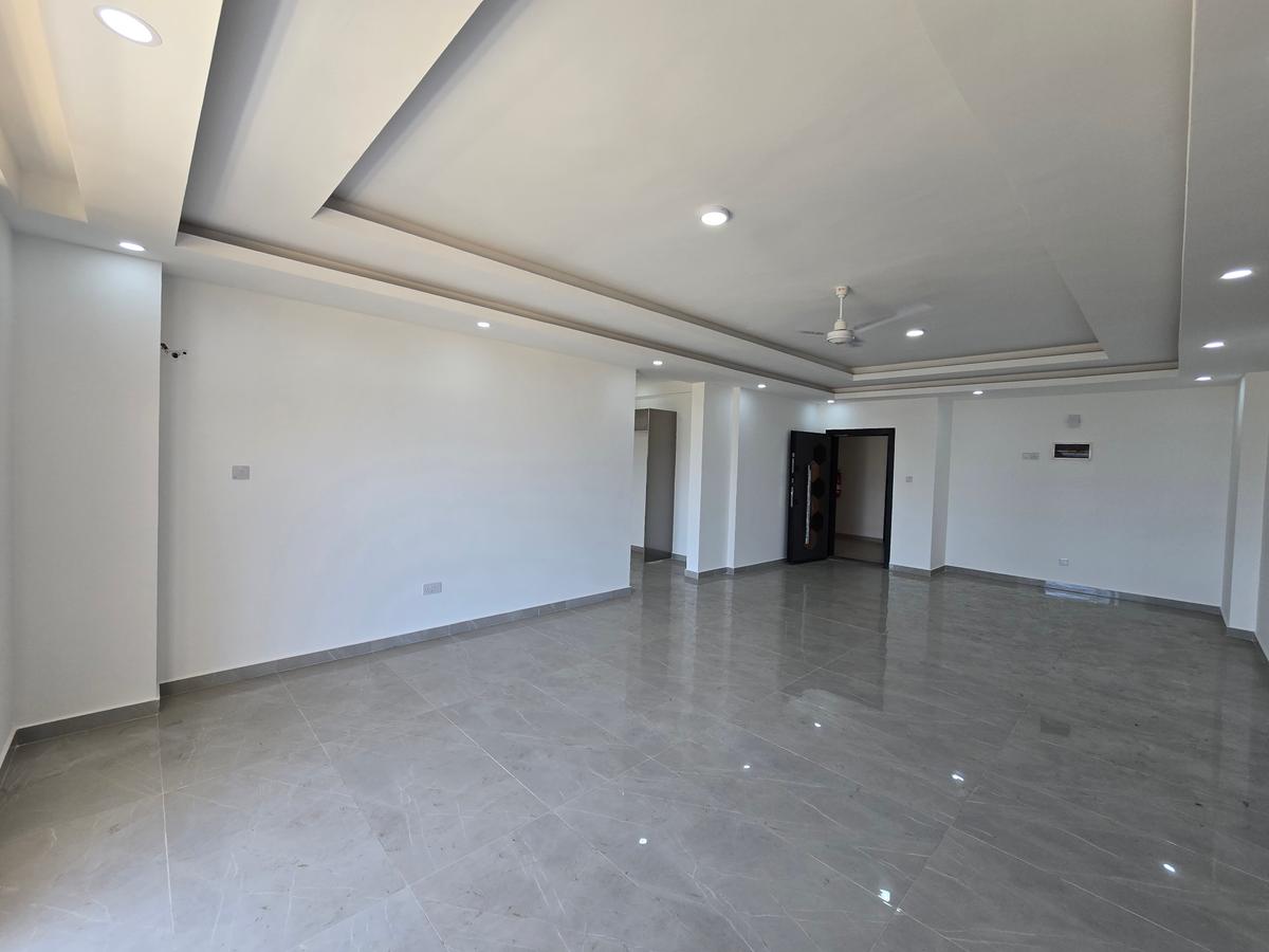 3 Bed Apartment with En Suite in Nyali Area - 3