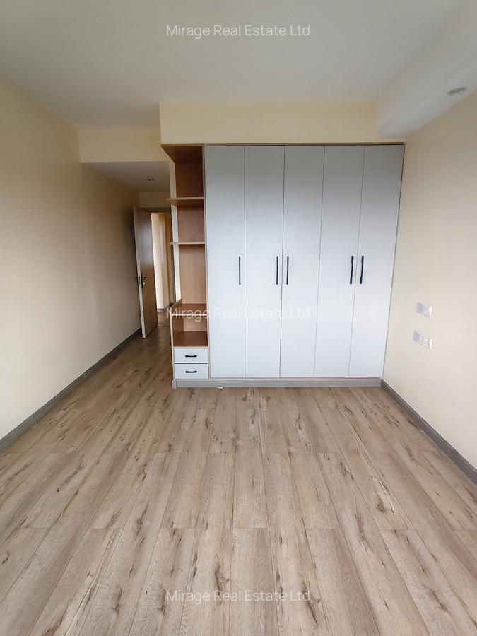 2 Bed Apartment with En Suite in Kileleshwa - 7