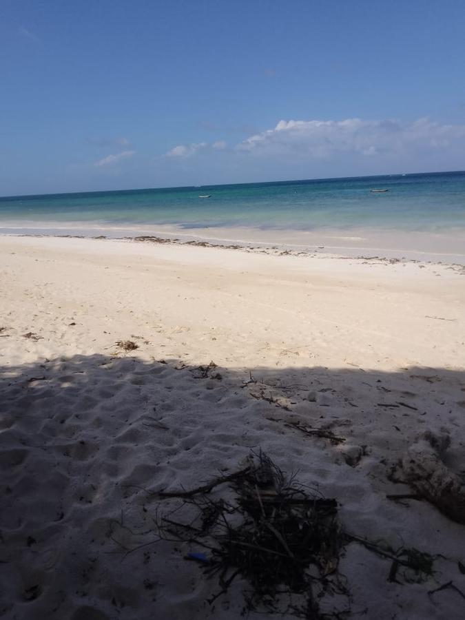 Land in Diani - 7