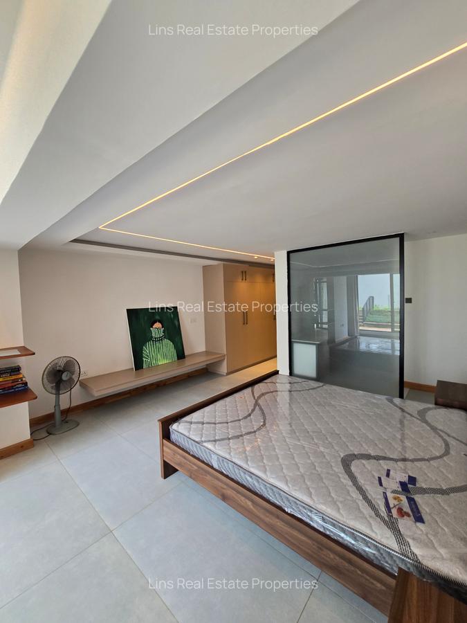 1 Bed House with En Suite in Kyuna - 9