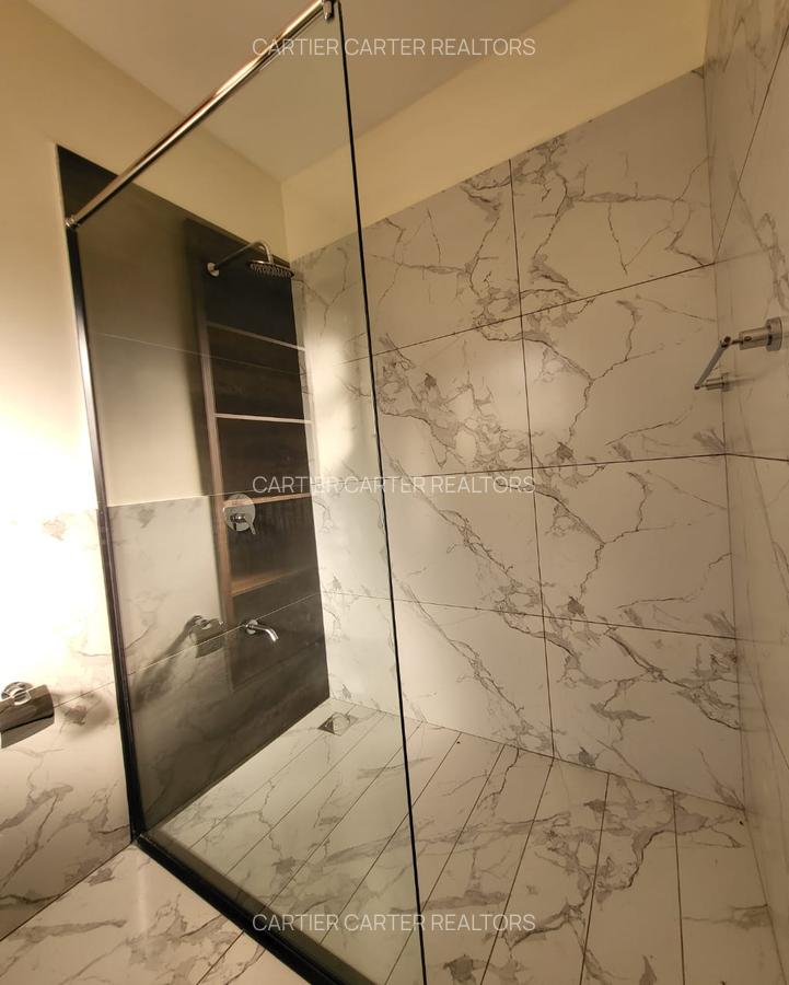 4 Bed Villa with En Suite in Machakos County - 16