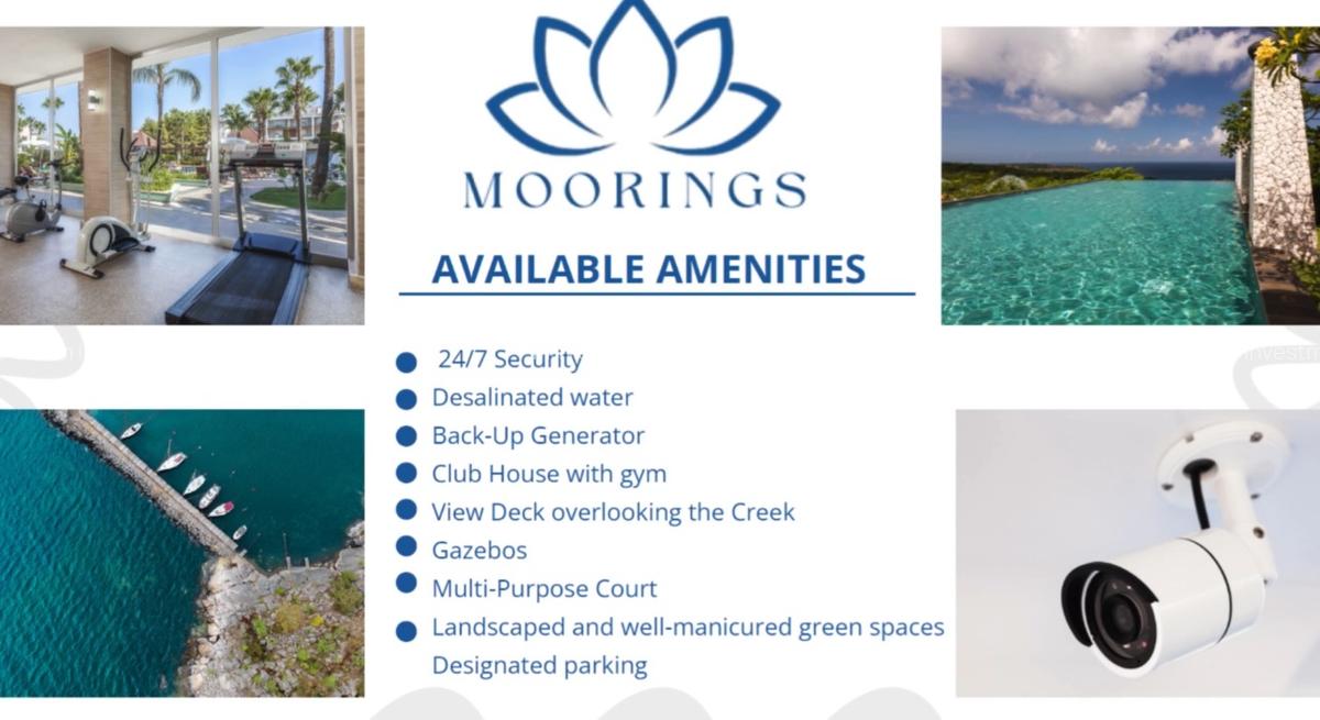 Serviced 1 Bed Apartment with En Suite in Mtwapa - 8