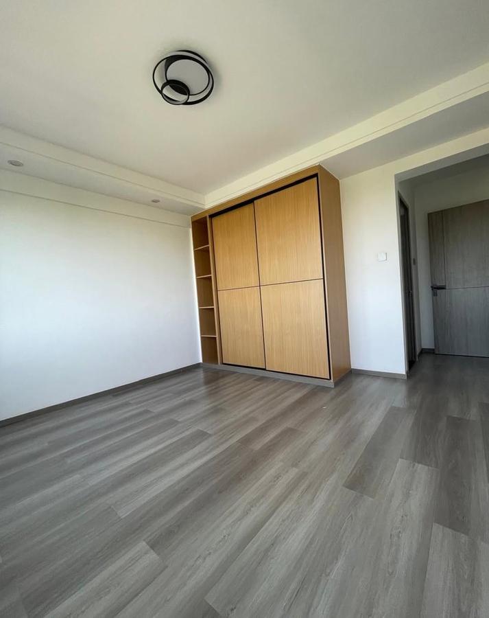 2 Bed Apartment with En Suite at Kangundo Road - 7