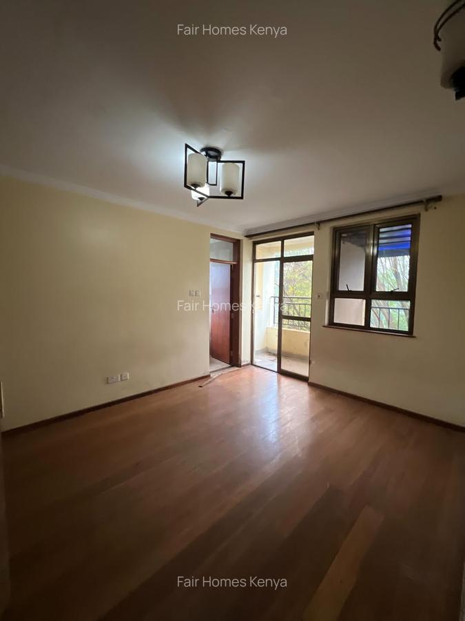 5 Bed Townhouse with En Suite at Amboseli Lane - 10