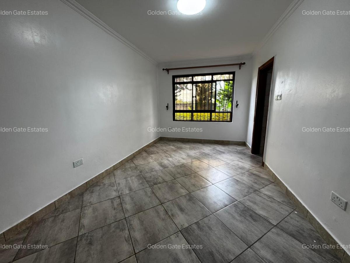 6 Bed Villa with En Suite in Karen - 7