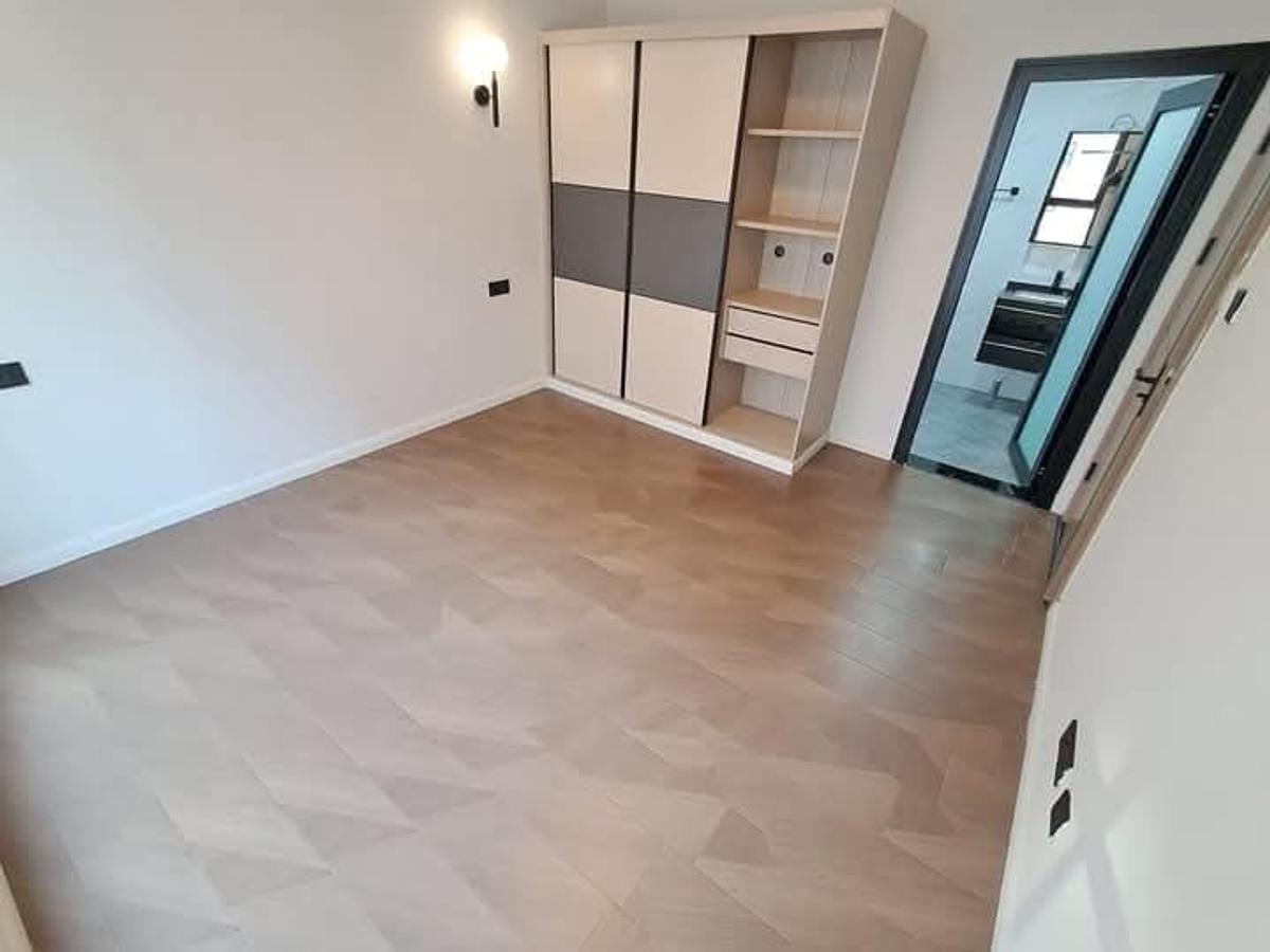 2 Bed Apartment with En Suite at Syokimau - 7