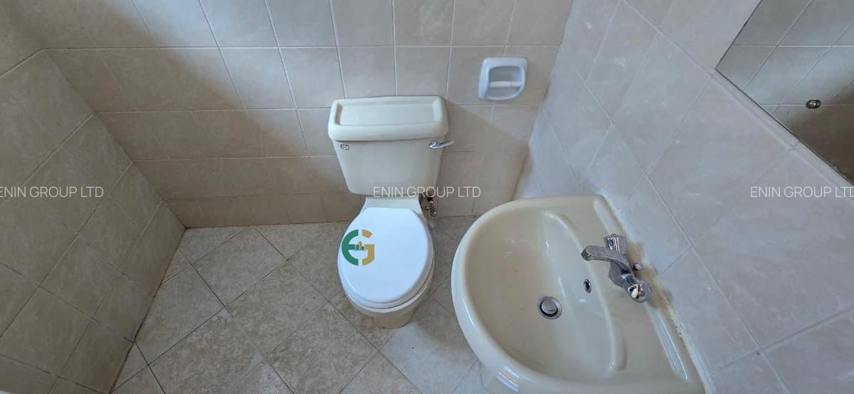 4 Bed Townhouse with En Suite in Lavington - 8