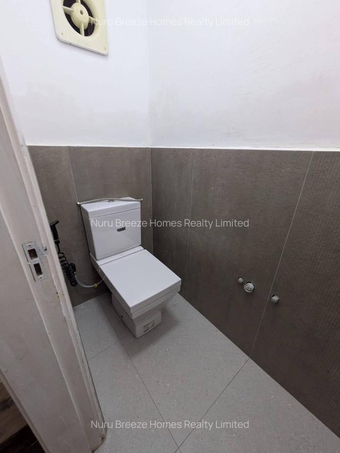 4 Bed House with En Suite in Muthaiga - 10