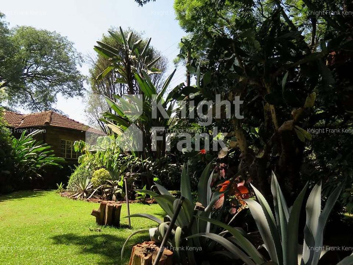 0.8 ac Land at Chalbi Drive - 7