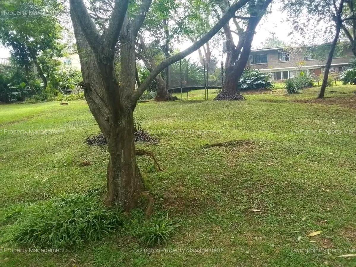 1.4 ac Residential Land at Lavington Green - 2