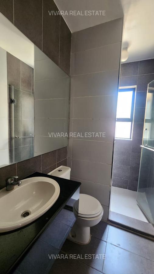 3 Bed Apartment with En Suite in Lavington - 14