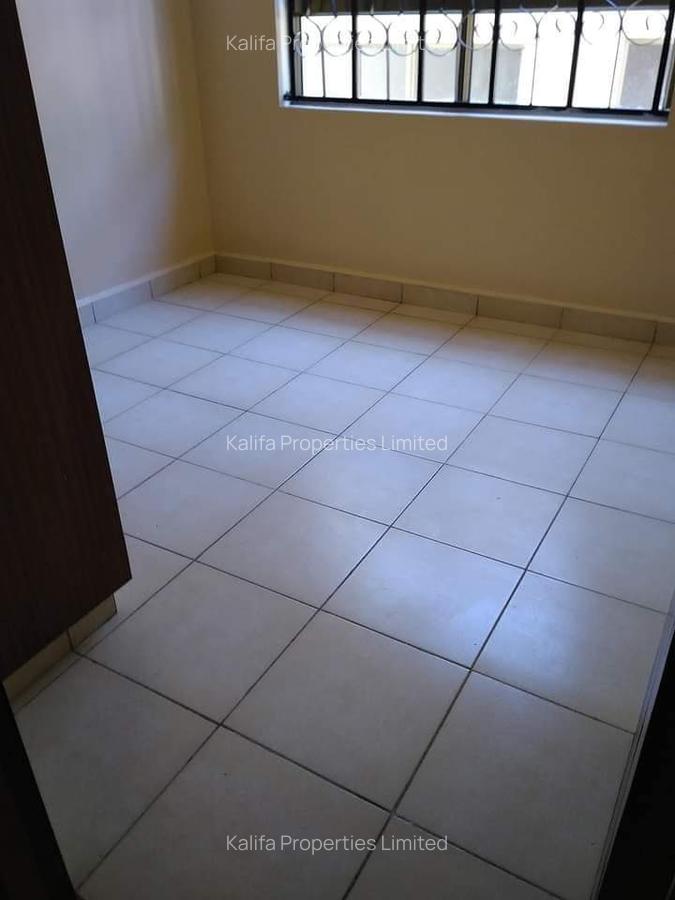 3 Bed House with En Suite in Athi River - 11