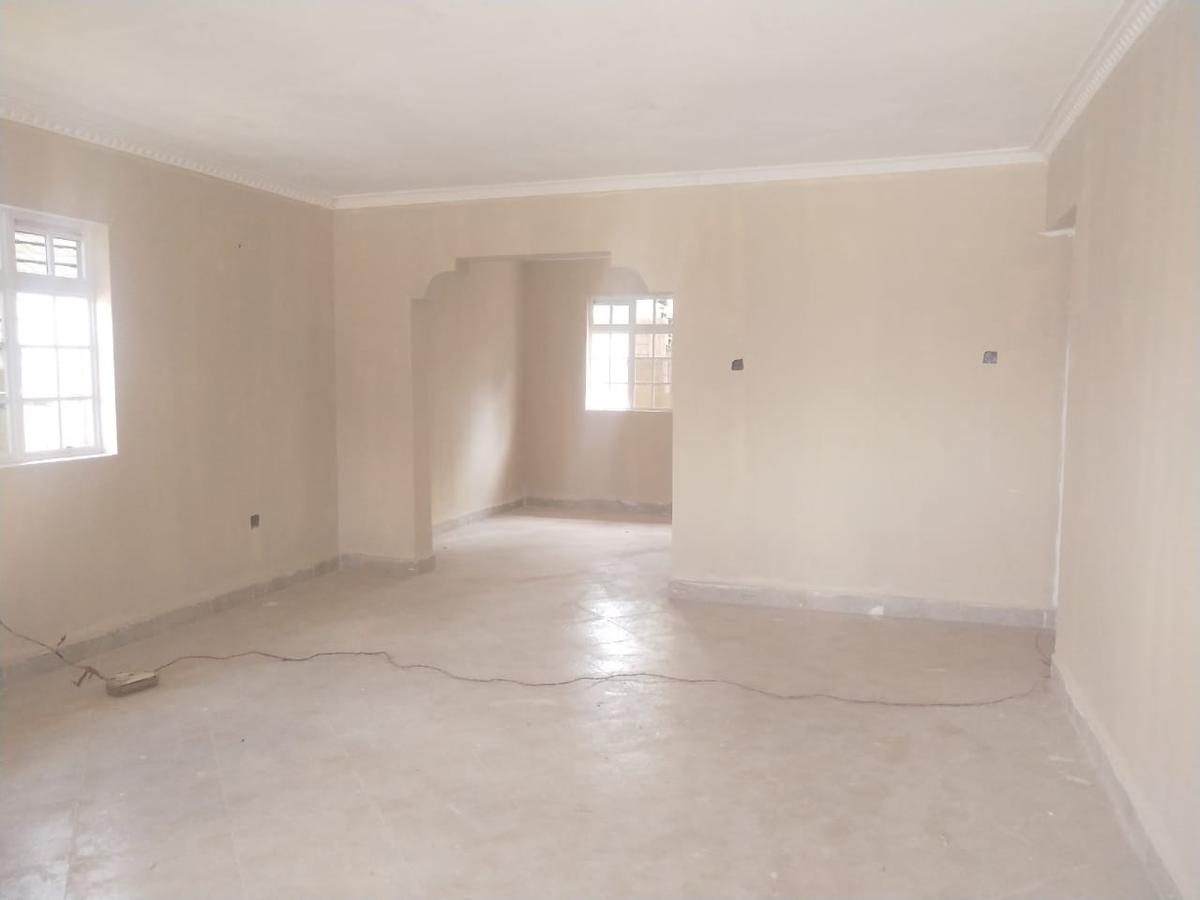 4 Bed House with En Suite in Ngong - 10