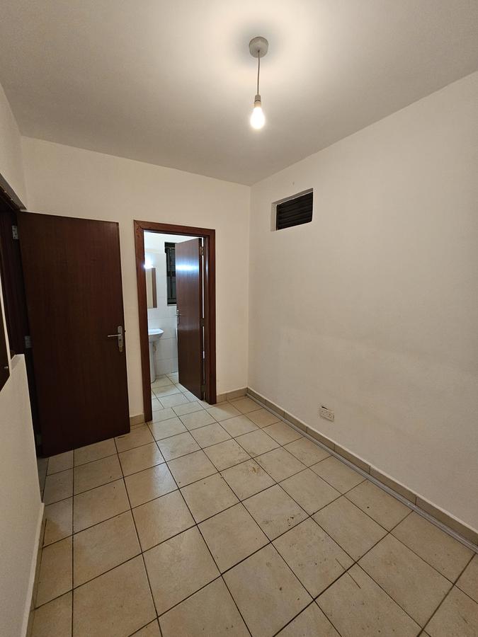 4 Bed Apartment with En Suite at Spring Valley - 9