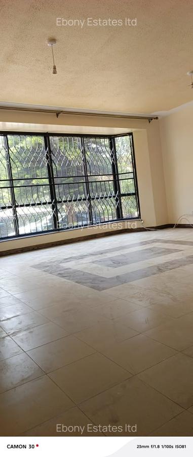 4 Bed Townhouse with En Suite in Lavington - 8