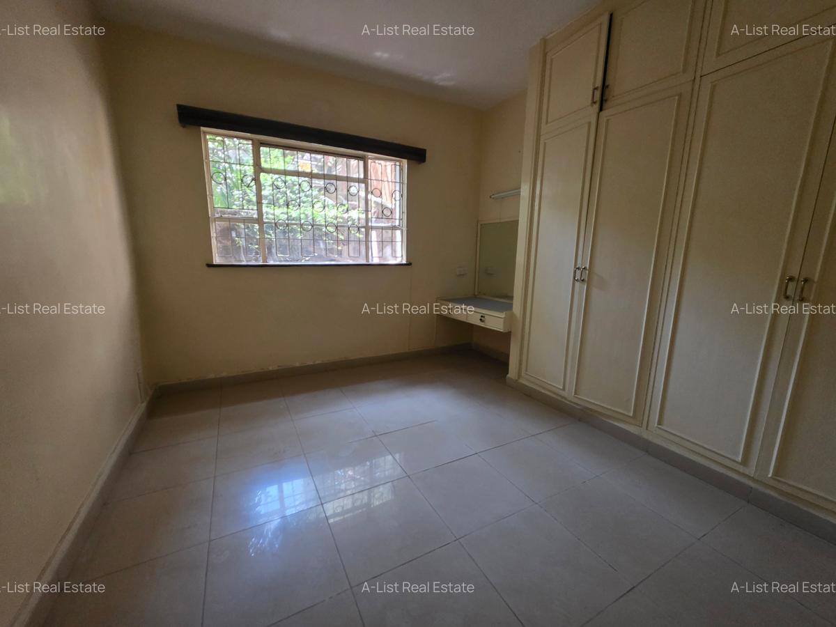 2,151 ft² Commercial Property with Service Charge Included at Chania Avenue - 3