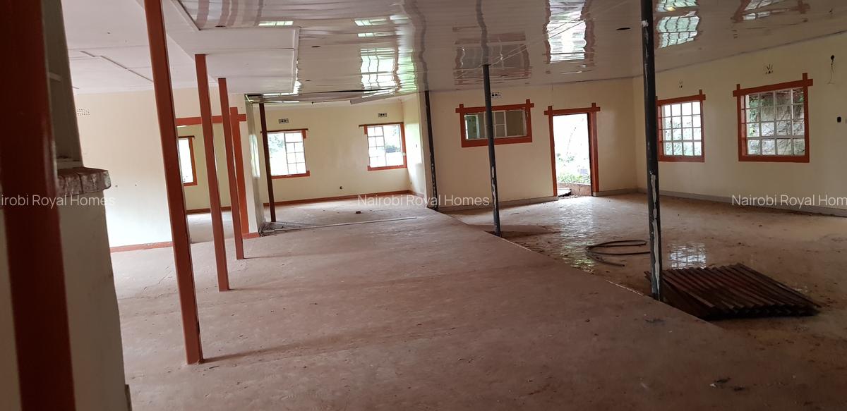 Residential Land at Riara Road 55 - 9