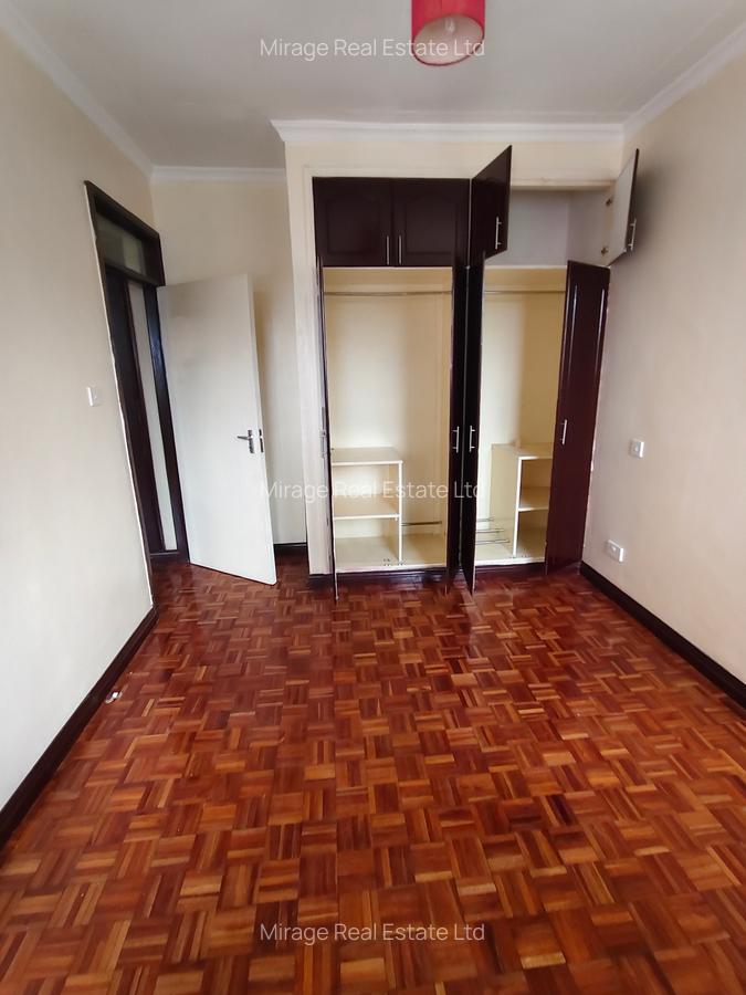 2 Bed Apartment with Swimming Pool in Lavington - 11