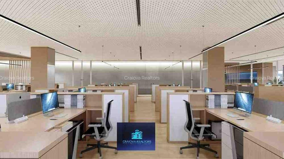 Studio Apartment with En Suite at Mombasa Road - 8