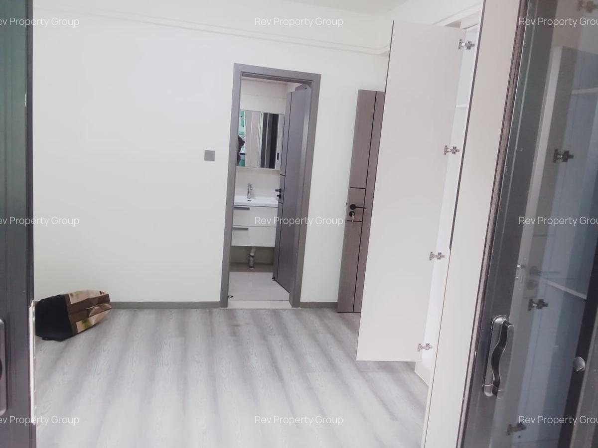 1 Bed Apartment with En Suite in Westlands Area - 10