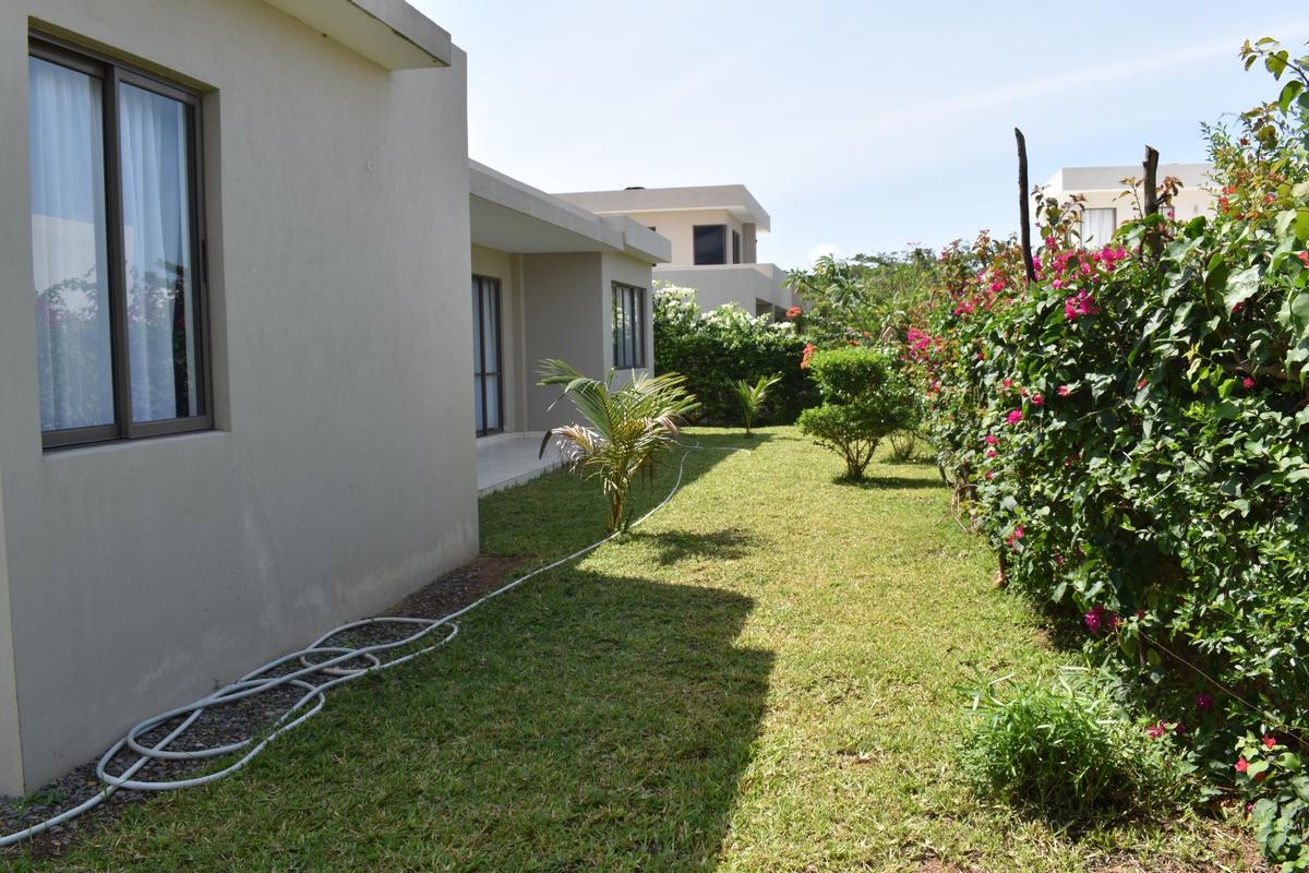 3 Bed House with En Suite in Vipingo - 13