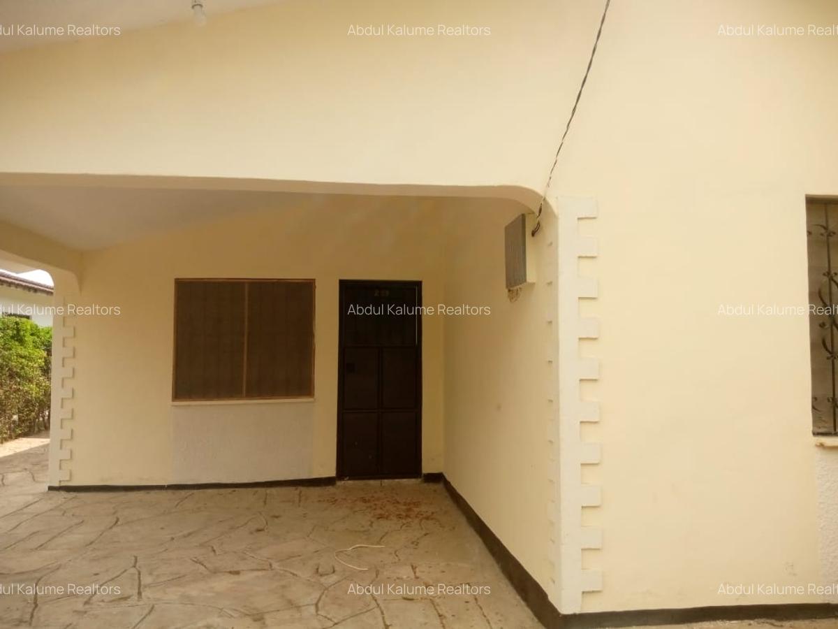 3 Bed House with En Suite at Bamburi - 2