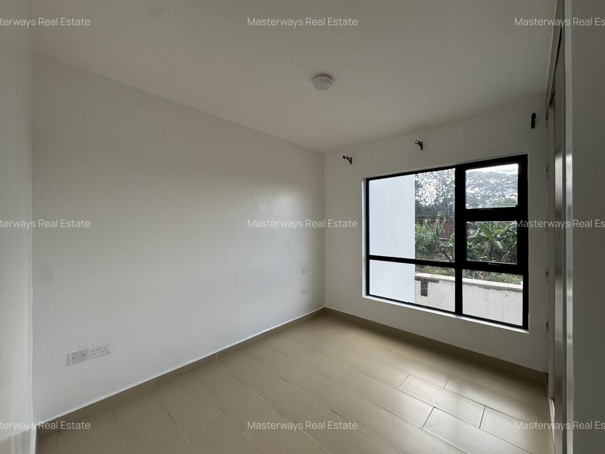 1 Bed Apartment with Swimming Pool at Kirawa Road - 5