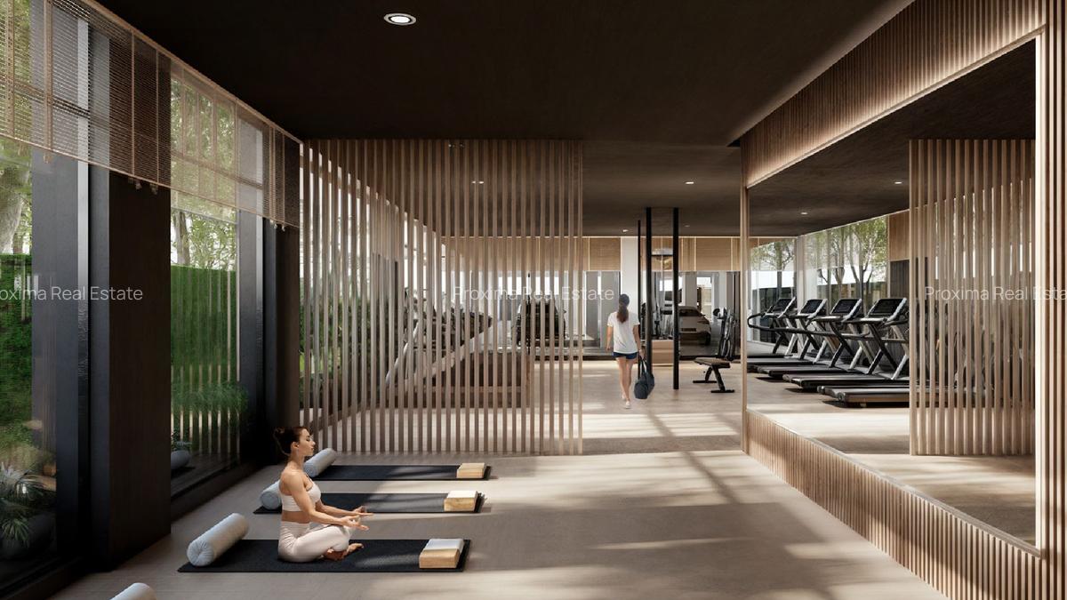 4 Bed Apartment with En Suite in Kileleshwa - 13