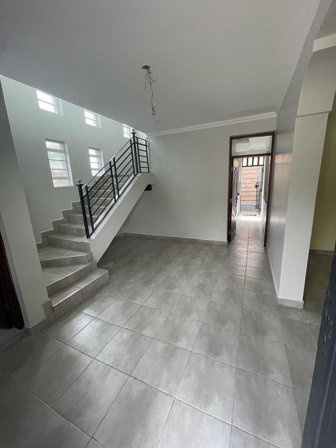 3 Bed House with En Suite at Harvest Estate - 6