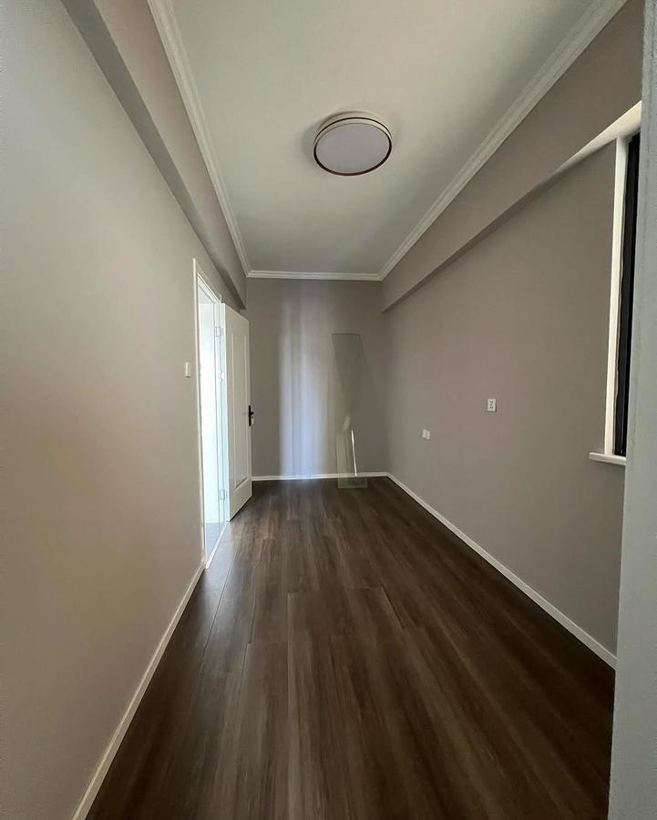 3 Bed Apartment with En Suite at Lenana Road - 14