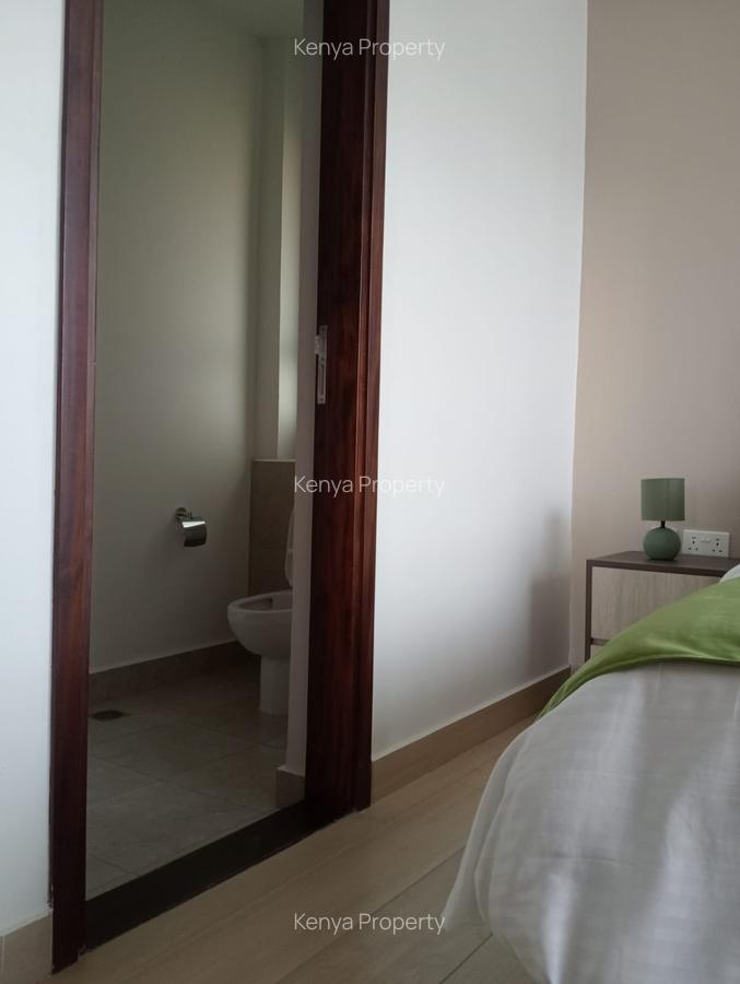 2 Bed Apartment with En Suite at Kirichwa Rd - 12