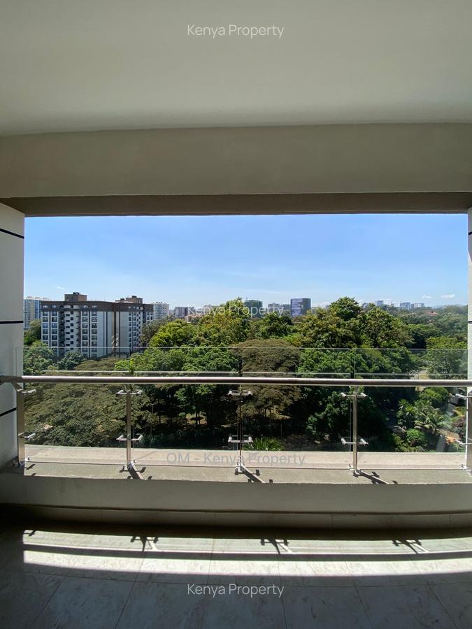 2 Bed Apartment with En Suite in Westlands Area - 9