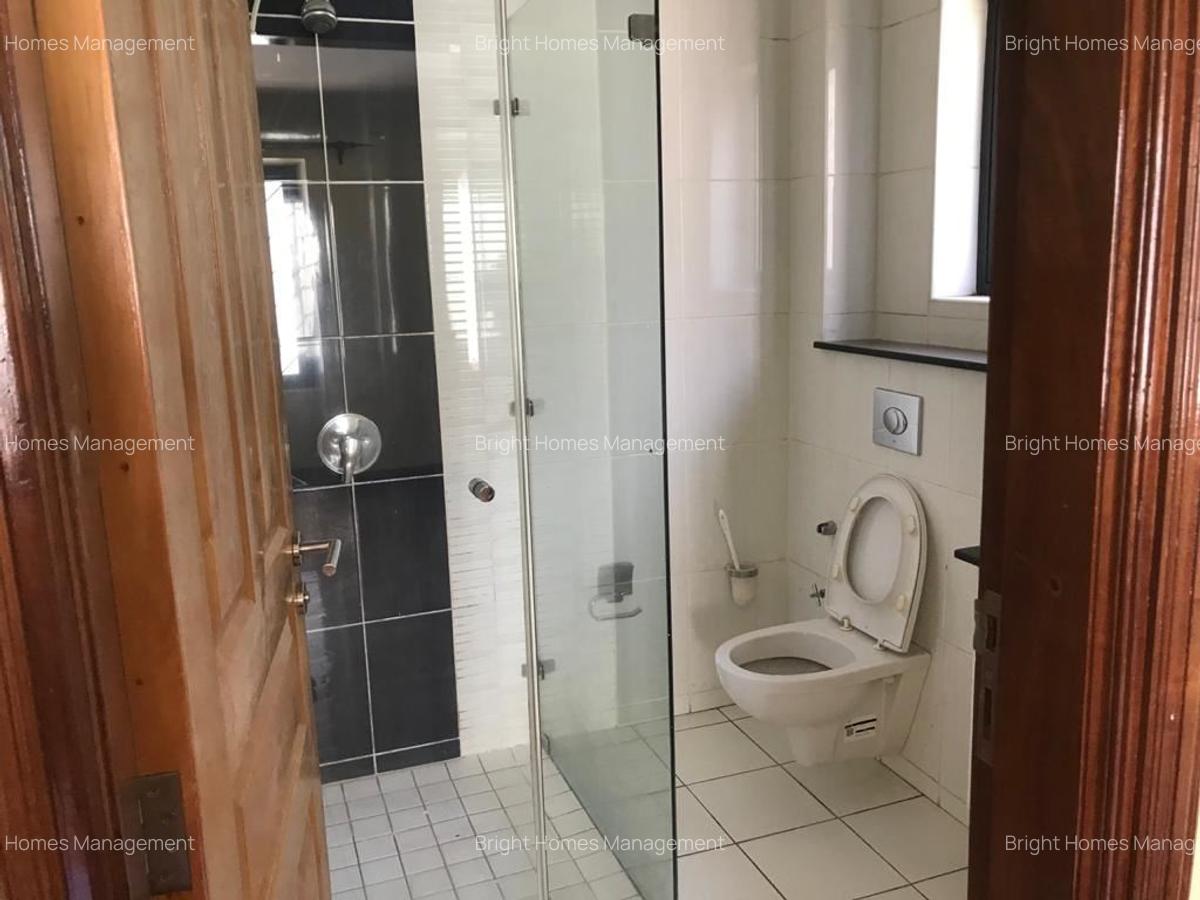 3 Bed Apartment in Lavington - 6