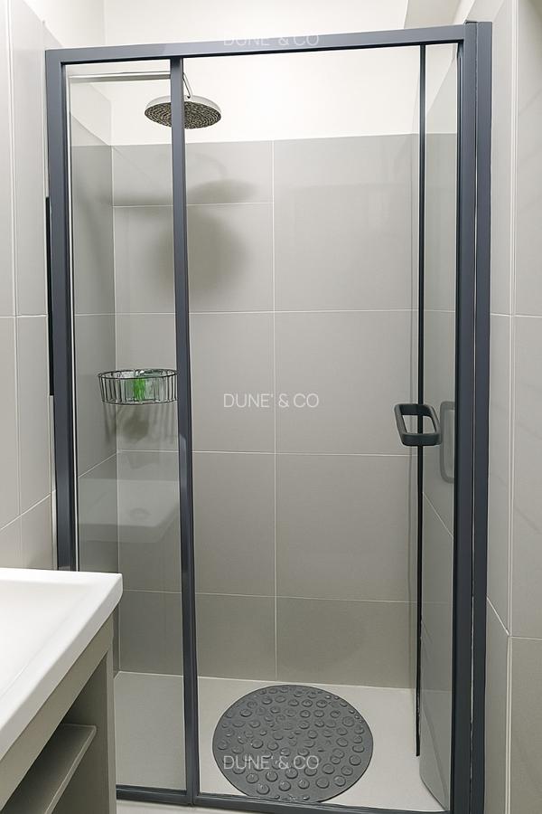 Serviced 2 Bed Apartment with En Suite in Westlands Area - 5