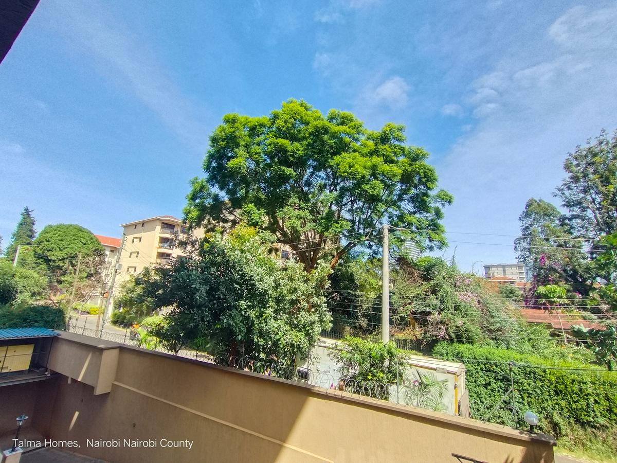 3 Bed Apartment with En Suite at Off Rhapta Road - 18