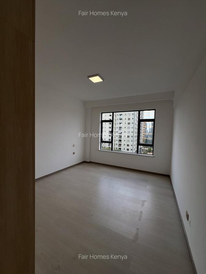 4 Bed Apartment with En Suite at Oledume Road - 6