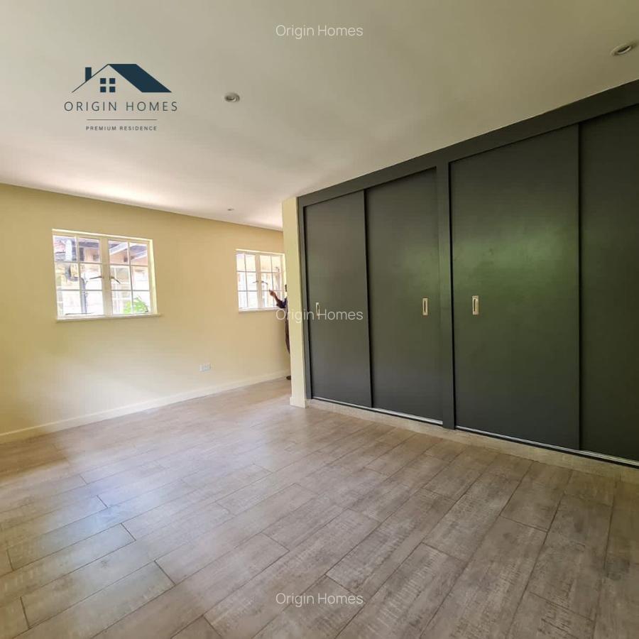 2 Bed House with En Suite at Kyuna - 6