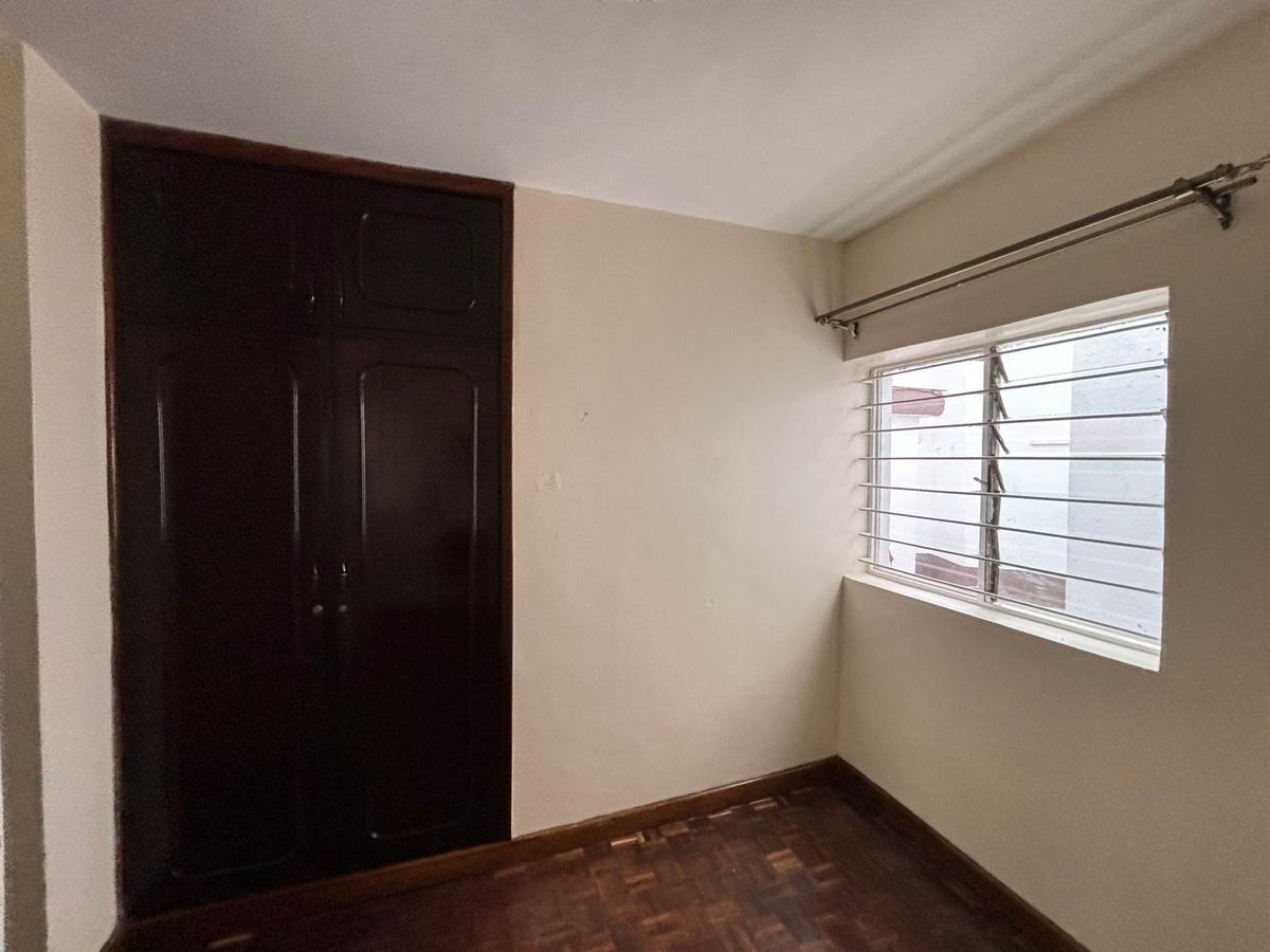 3 Bed Townhouse with En Suite in Westlands Area - 14