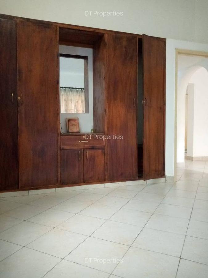 2 Bed House at Vescon2 - 7