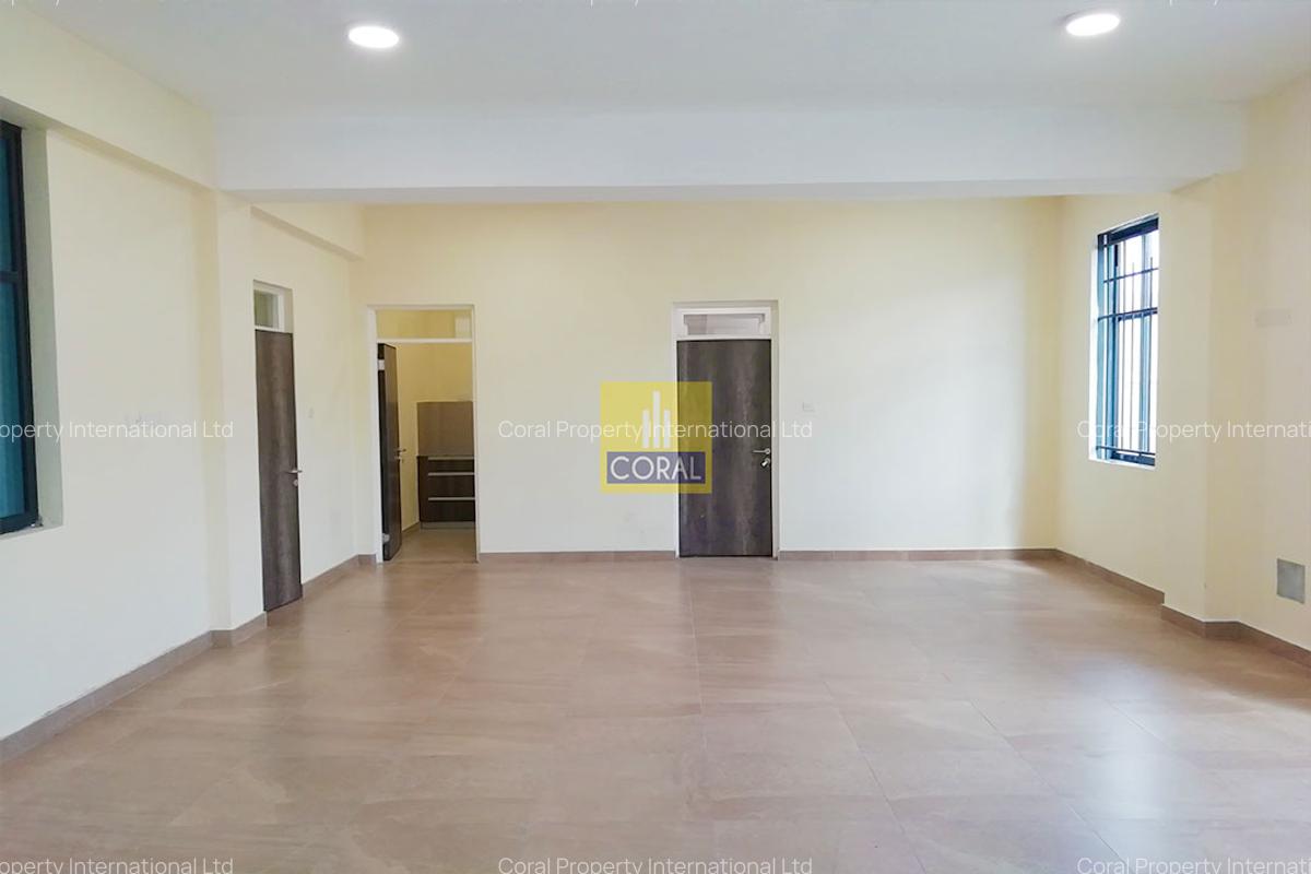 11,500 ft² Warehouse in Mombasa Road - 14