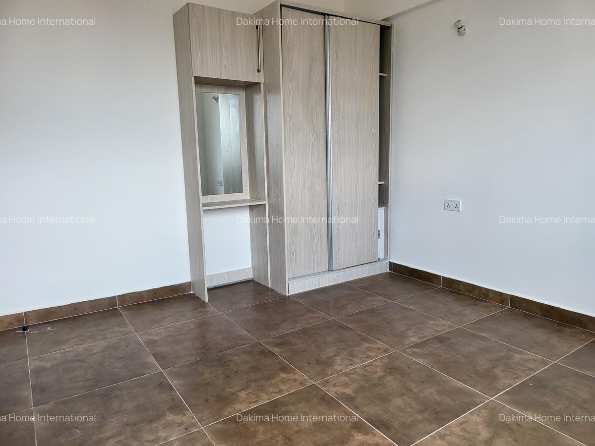 3 Bed Apartment with En Suite in Rhapta Road - 6