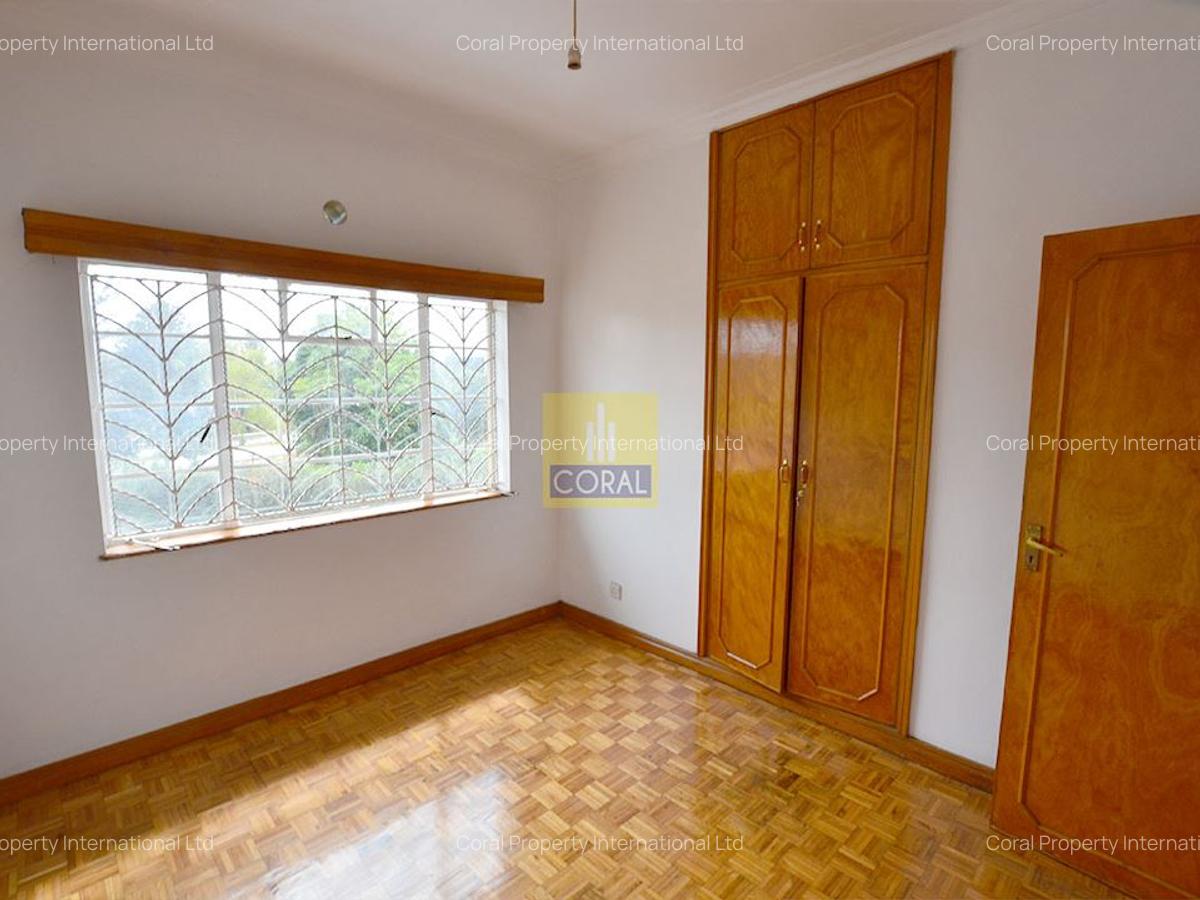 1,120 ft² Office with Fibre Internet at Waiyaki Way - 17