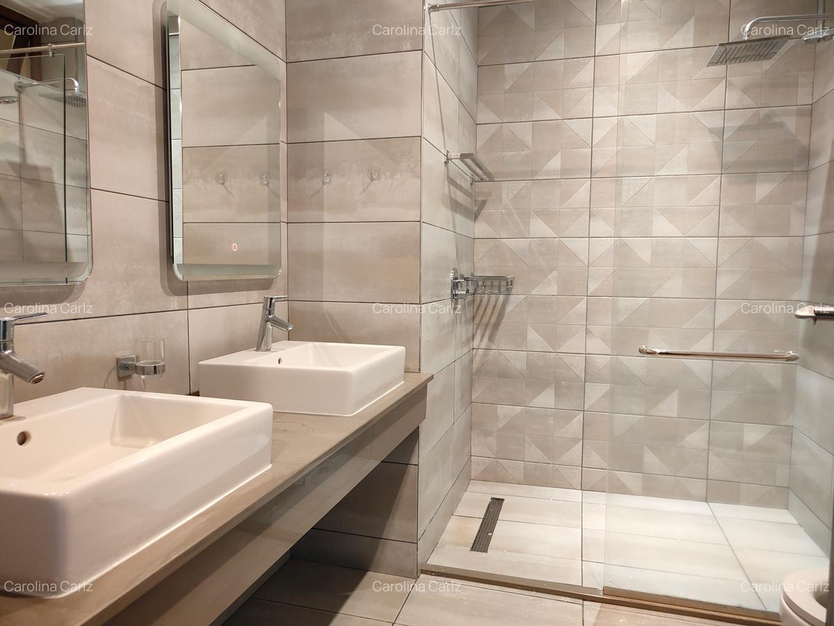 2 Bed Apartment with En Suite at Peponi Road Off Thigiri Road - 13