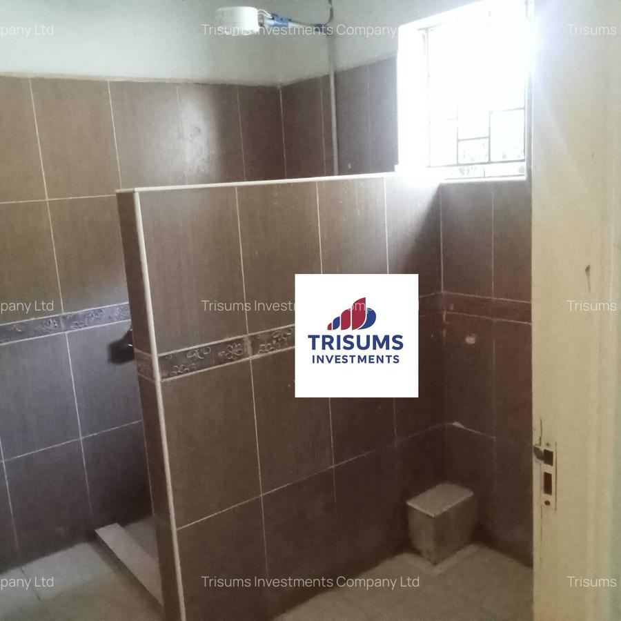 7 Bed House with En Suite at Pqpq+5Mc - 14