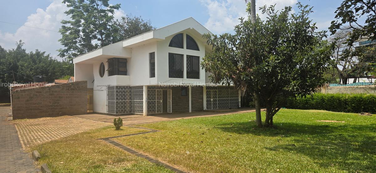 Commercial Land at Lavington Green - 13