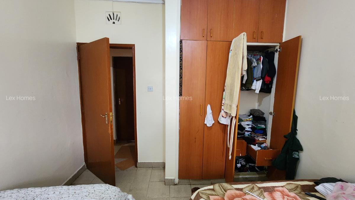 3 Bed House with En Suite at Fatima - 11