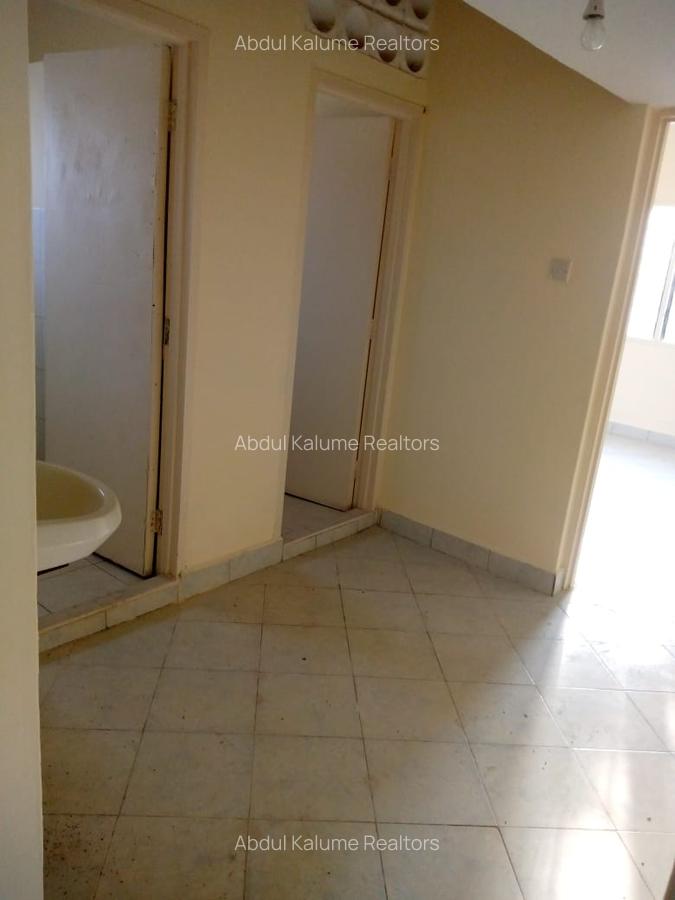 3 Bed House with En Suite at Bamburi - 5