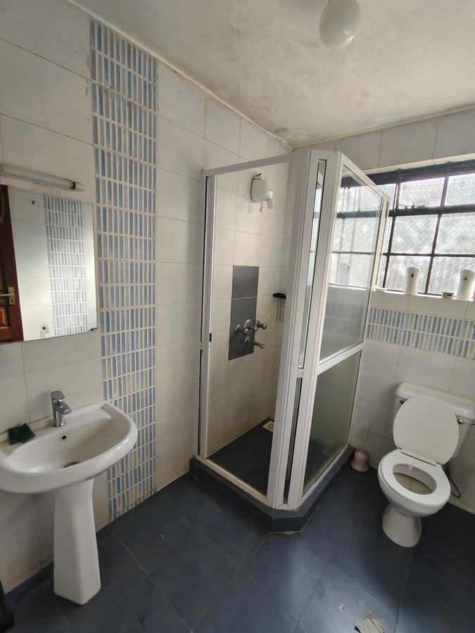 3 Bed Apartment with Staff Quarters in Lavington - 6