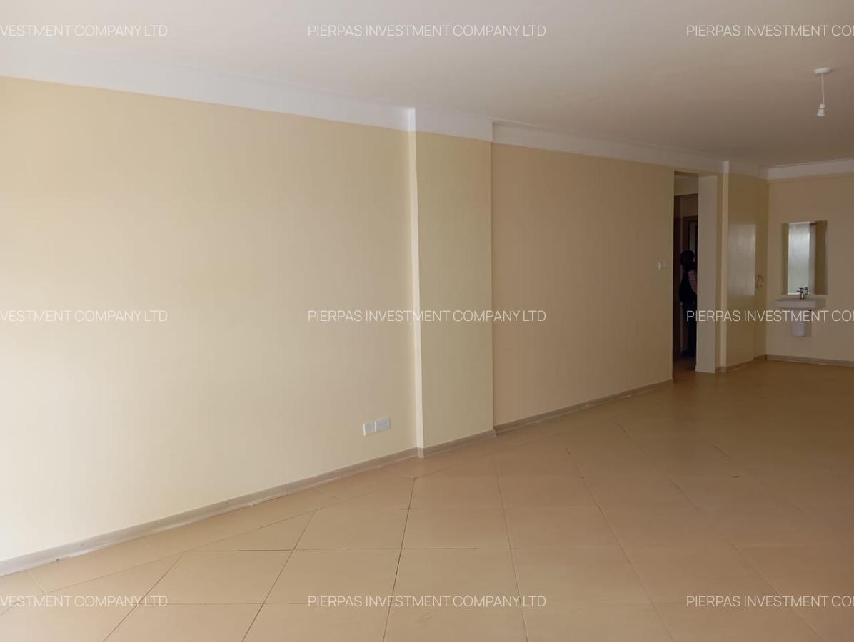 Serviced 3 Bed Apartment with En Suite in Westlands Area - 5